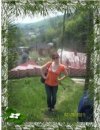 Наталя Чорній фотография #8 (источник - https://vk.com/id69182298)
