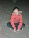 Діанка Баранова фотография #45 (источник - https://vk.com/id153721235)