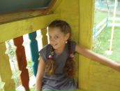 Ірина Попадюк фотография #49 (источник - https://vk.com/id39549710)