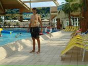 Фотография Ткалина Сергея