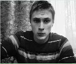 Фотография Роганова Алексея