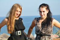 Анна Никоненко фотография #25 (источник - https://vk.com/id2736393)