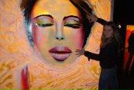 Фотография Трещаниной Алины