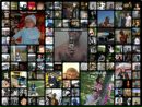 Танічка Полянчич фотография #44 (источник - https://vk.com/id136853087)