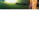 Олексій Карлов фотография #48 (источник - https://vk.com/id154805459)