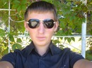 Сергій Лотоцький фотография #46 (источник - https://vk.com/id69795823)