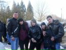 Віта Озірна фотография #34 (источник - https://vk.com/id113774151)
