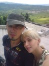 Анастасия Стратулат фотография #37 (источник - https://vk.com/id63811121)