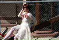 Фотография Лебедевой-Пурыгиной Полины