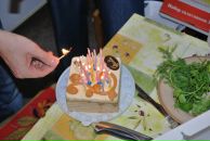 Amira Limara фотография #9 (источник - https://vk.com/id57087)