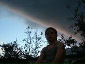 Вова Ковалівський фотография #15 (источник - https://vk.com/id58378730)