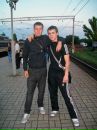Фотография Глобы Велеяра