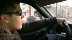 Тима Бека фотография #34 (источник - https://vk.com/id8564652)