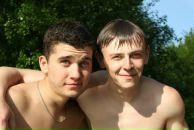 Юрій Кіт фотография #44 (источник - https://vk.com/id85897206)