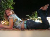 Фотография Гариной Полины