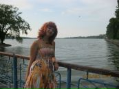 Юлія Сірош фотография #27 (источник - https://vk.com/id51320605)