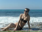 Фотография Шигаевой Миланы