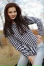 Фотография Бабушкиной Екатерины