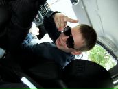 Илья Морозов фотография #47 (источник - https://vk.com/id3650595)