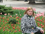 Віра Рябцун фотография #48 (источник - https://vk.com/id21149906)