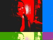 Есті Ковальчук фотография #19 (источник - https://vk.com/id73449619)