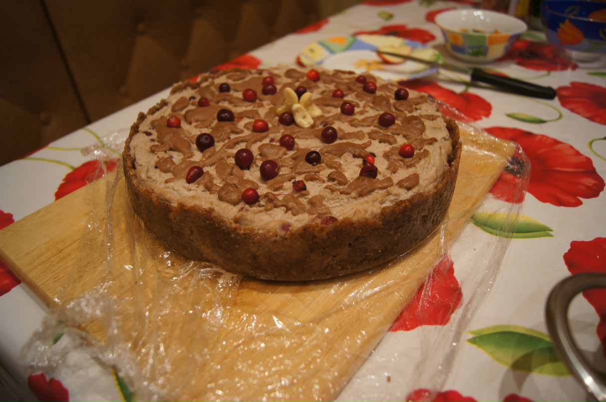 Игорь Левчук фотография #32