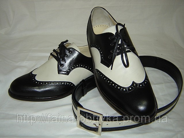 Альберт Валеев фотография #29