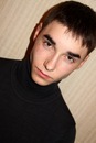 Фотография Михаил Миллер