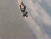 Андрійко Бейн фотография #43 (источник - https://vk.com/id9503171)