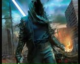 Фотография Destroyer Wizard