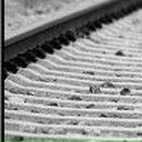 Сергій Сидоренко фотография #41 (источник - https://vk.com/id81606312)