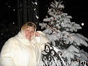 Фотография Нина Кривошей