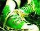 Юлія Карплюк фотография #6 (источник - https://vk.com/id16525248)