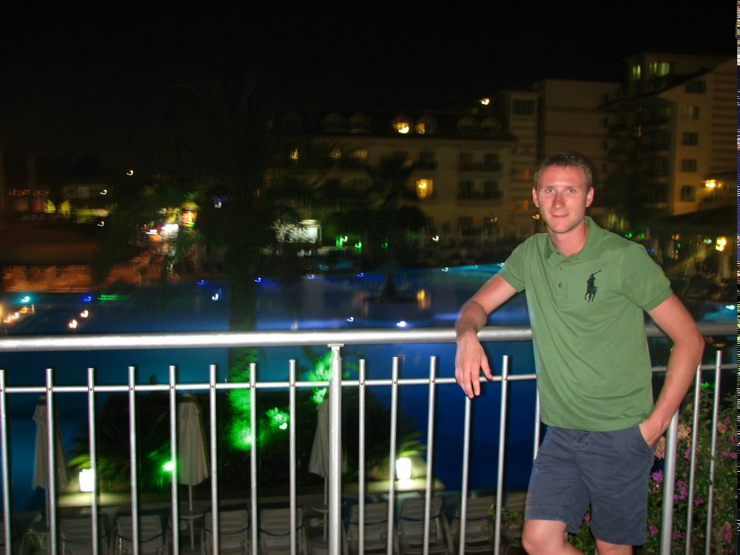 Артём Яковлев фотография #14