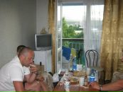 Валерій Макогін фотография #38 (источник - https://vk.com/id70724022)