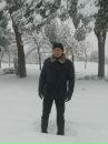 Андрій Новак фотография #28 (источник - https://vk.com/id91374520)