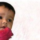 Лілія Левко фотография #21 (источник - https://vk.com/id144368814)