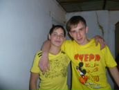 Фотография Иванова Сергея