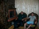 Дмитро Бистраківський фотография #17 (источник - https://vk.com/id133604483)