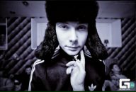 Фотография Курочкина Антона