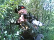 Фотография Селезенева Андрея