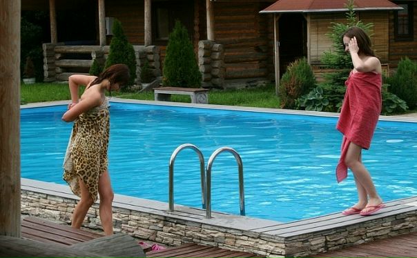 Дмитрий Ищенко фото №18