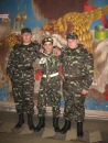 Діма Пую фотография #45 (источник - https://vk.com/id124014051)