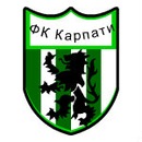 Андрій Курило фотография #3 (источник - https://vk.com/id153626109)