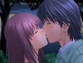 Фотография Вдовина Павла