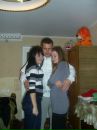 Ігорь Бойчук фотография #16 (источник - https://vk.com/id138592400)