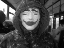 Фотография Усовича Вячеслава