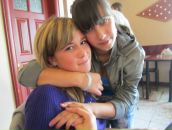 Ірусік Сорокова фотография #39 (источник - https://vk.com/id132193786)