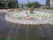 Фотография Вершининой Дарьи