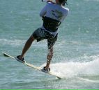 Фотография Королева Егора